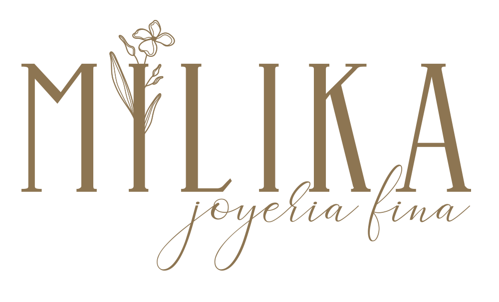 Milika Joyería